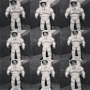 Meet your Posher, Blujay